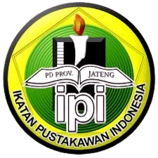 Academi